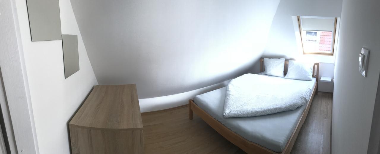 Corner Villa 4 シオーフォク エクステリア 写真